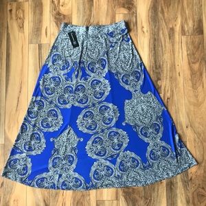 INC International Concepts